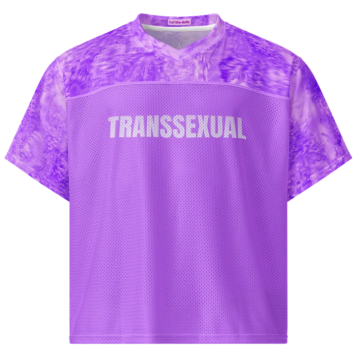 1ofthedolls Jersey product image (1)