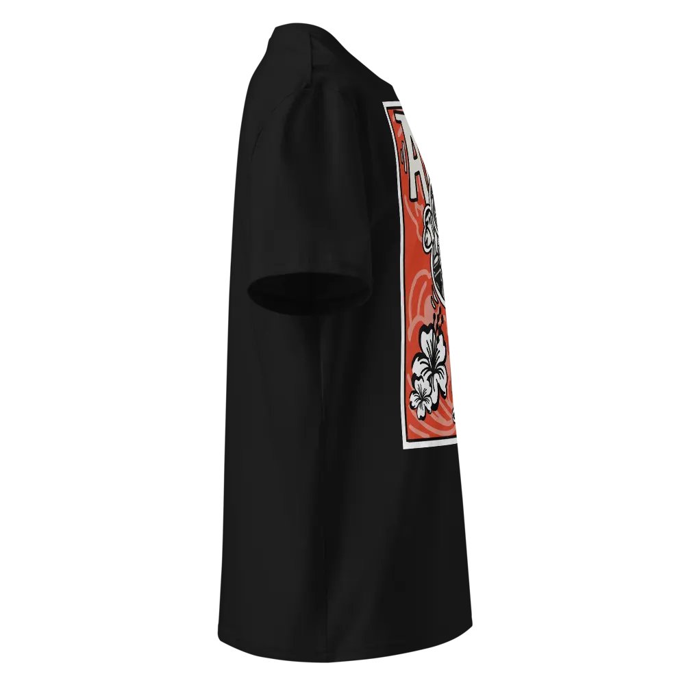 ALOHA product image (3)
