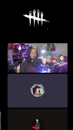 Cino Disconnected | #yepitsthebuddies on #Twitch