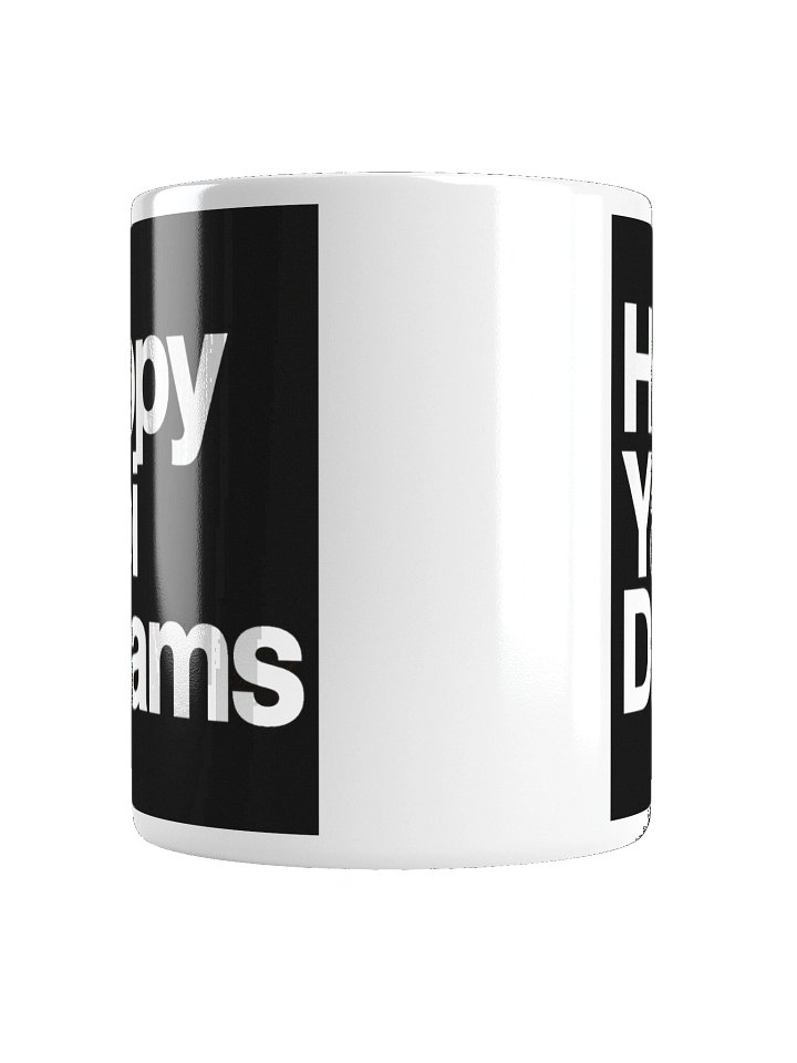 yaoi dreams in a mug product image (4)