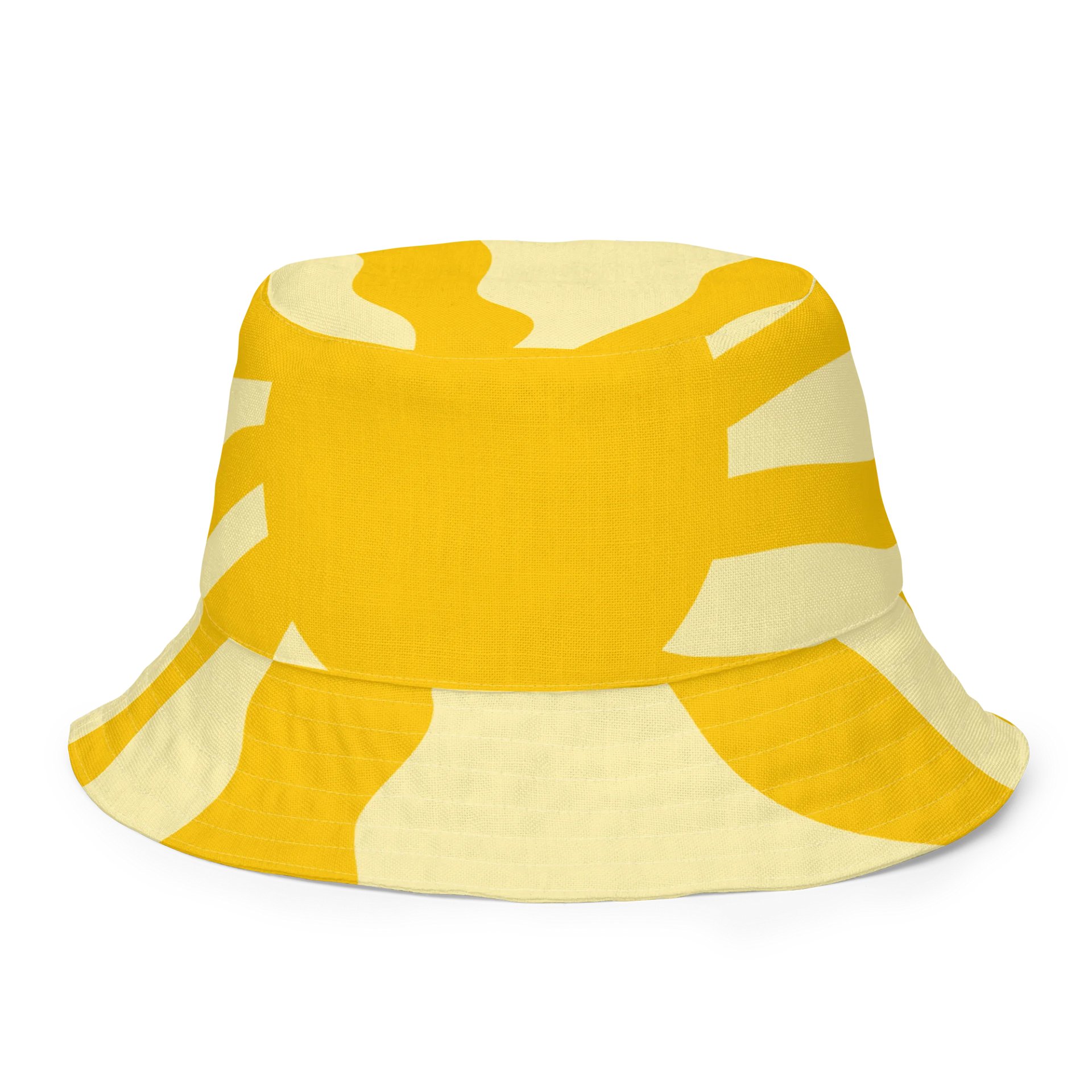 Viva Bucket Hat product image (2)