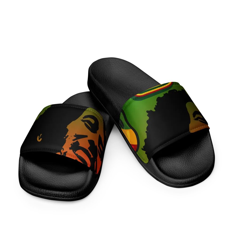 polofitness product image (9)