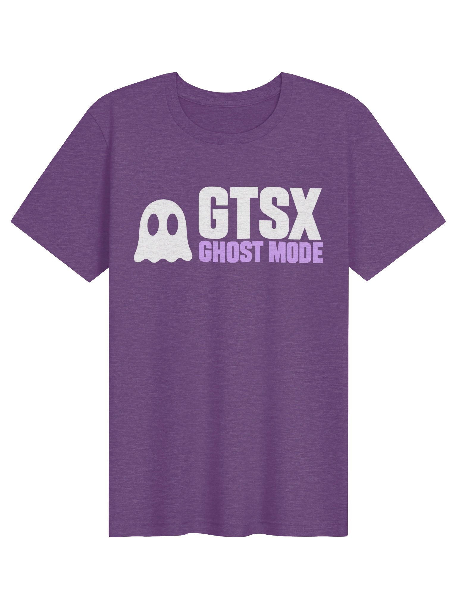 GTSX GHOST MODE product image (6)
