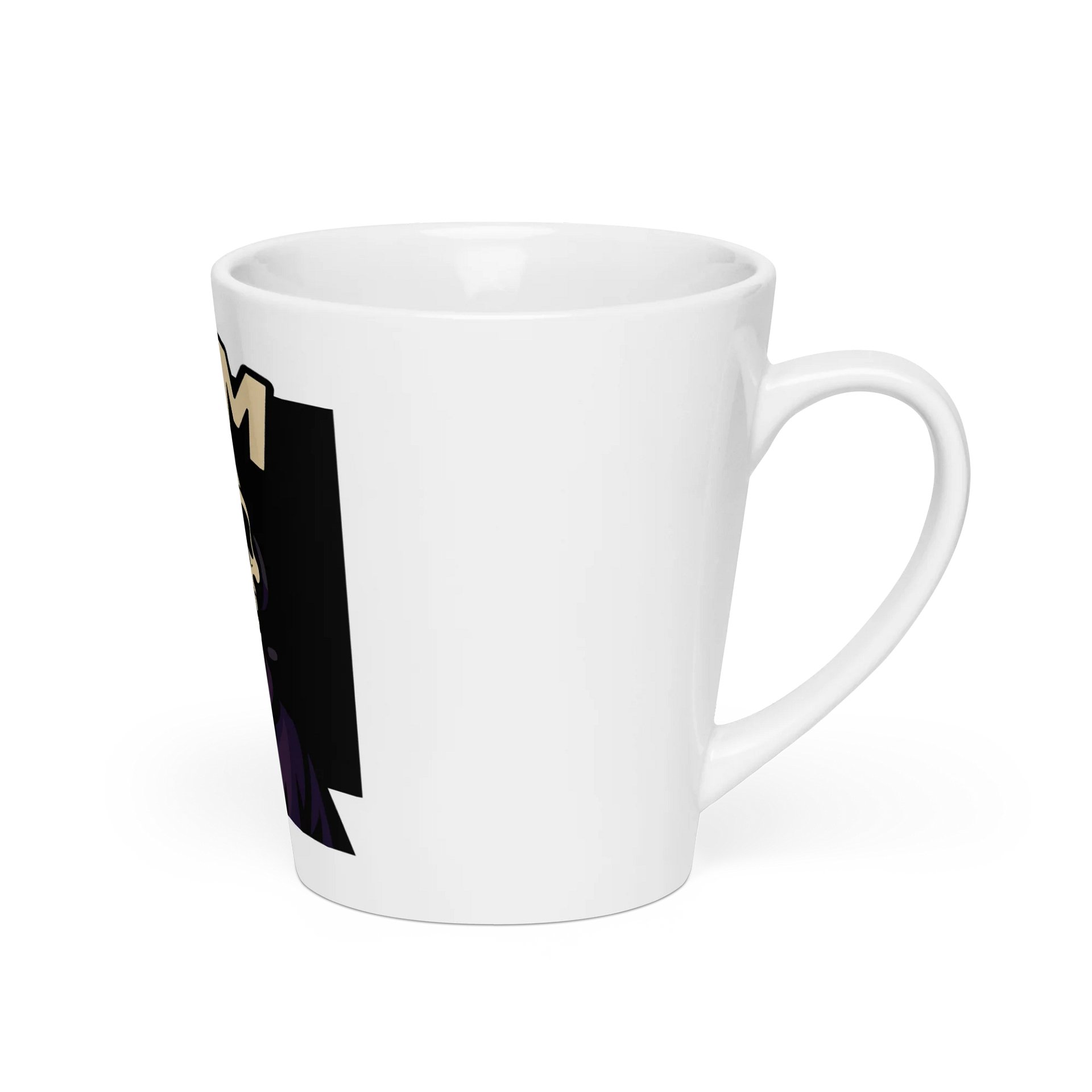 Sip Eternal – PDM 2025 Avatar Mug product image (3)