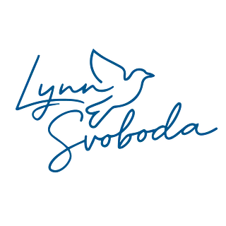 Lynn Svoboda