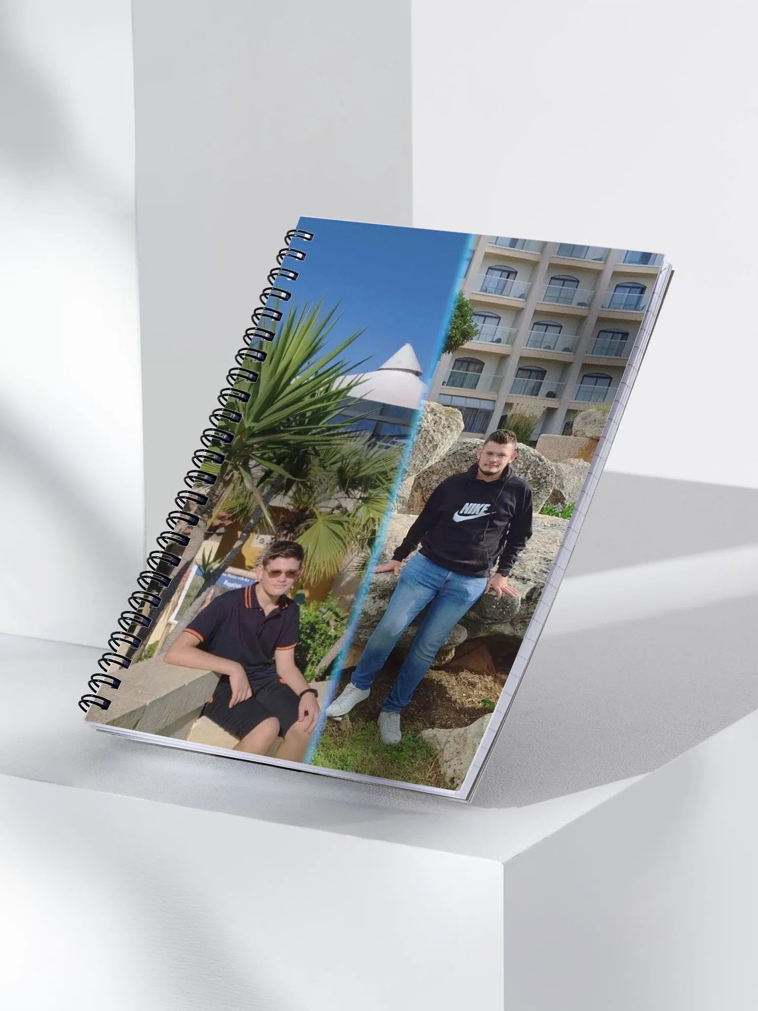 notebook product image (3)