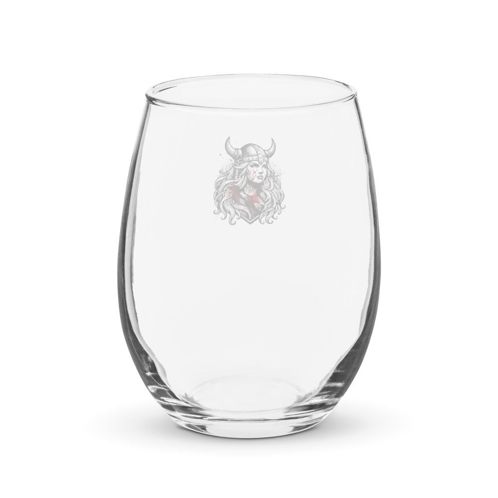 Valkyrie Queen product image (2)