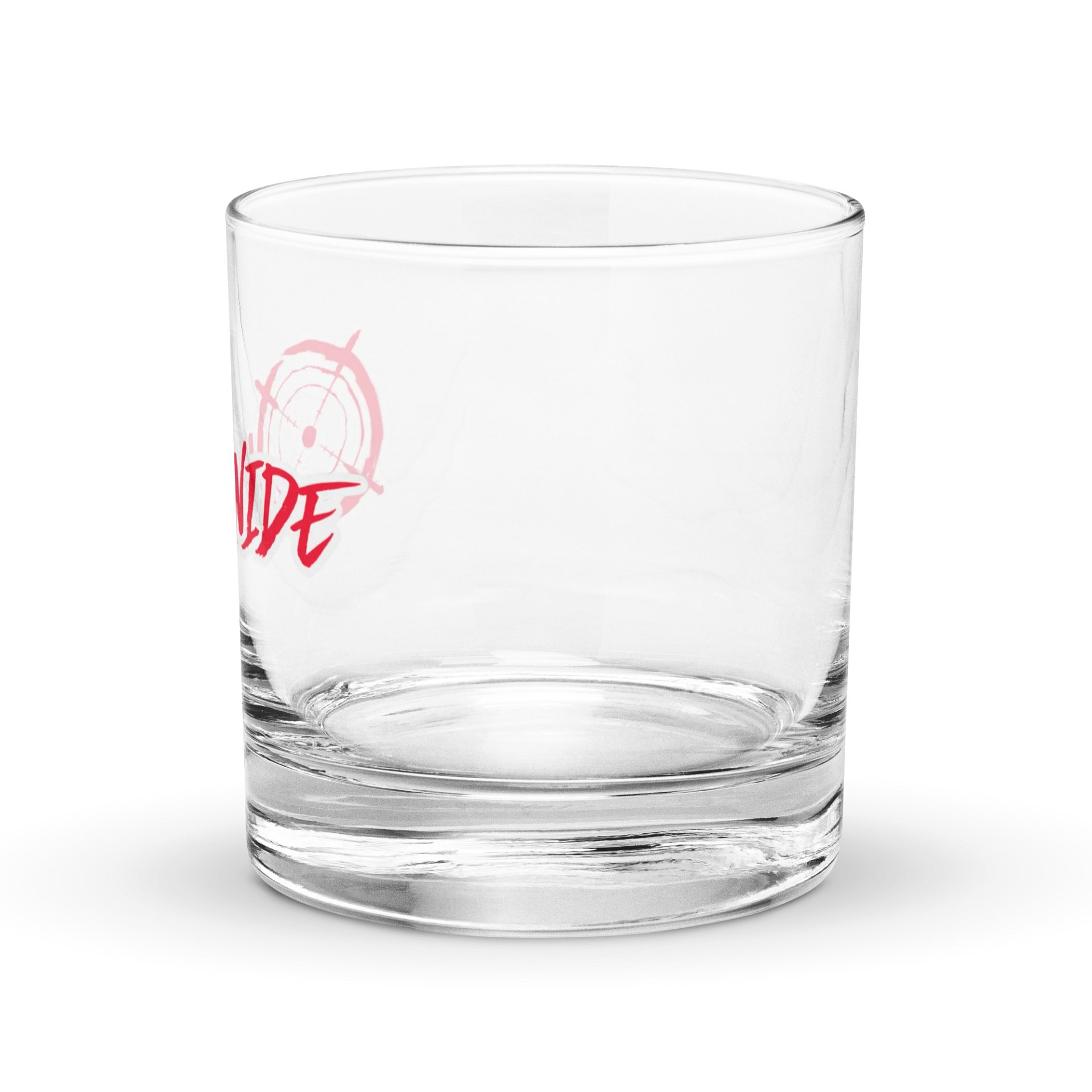 Represent Series on the Rocks - Qwynide product image (2)