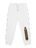 GNT BBK9 Signature Joggers