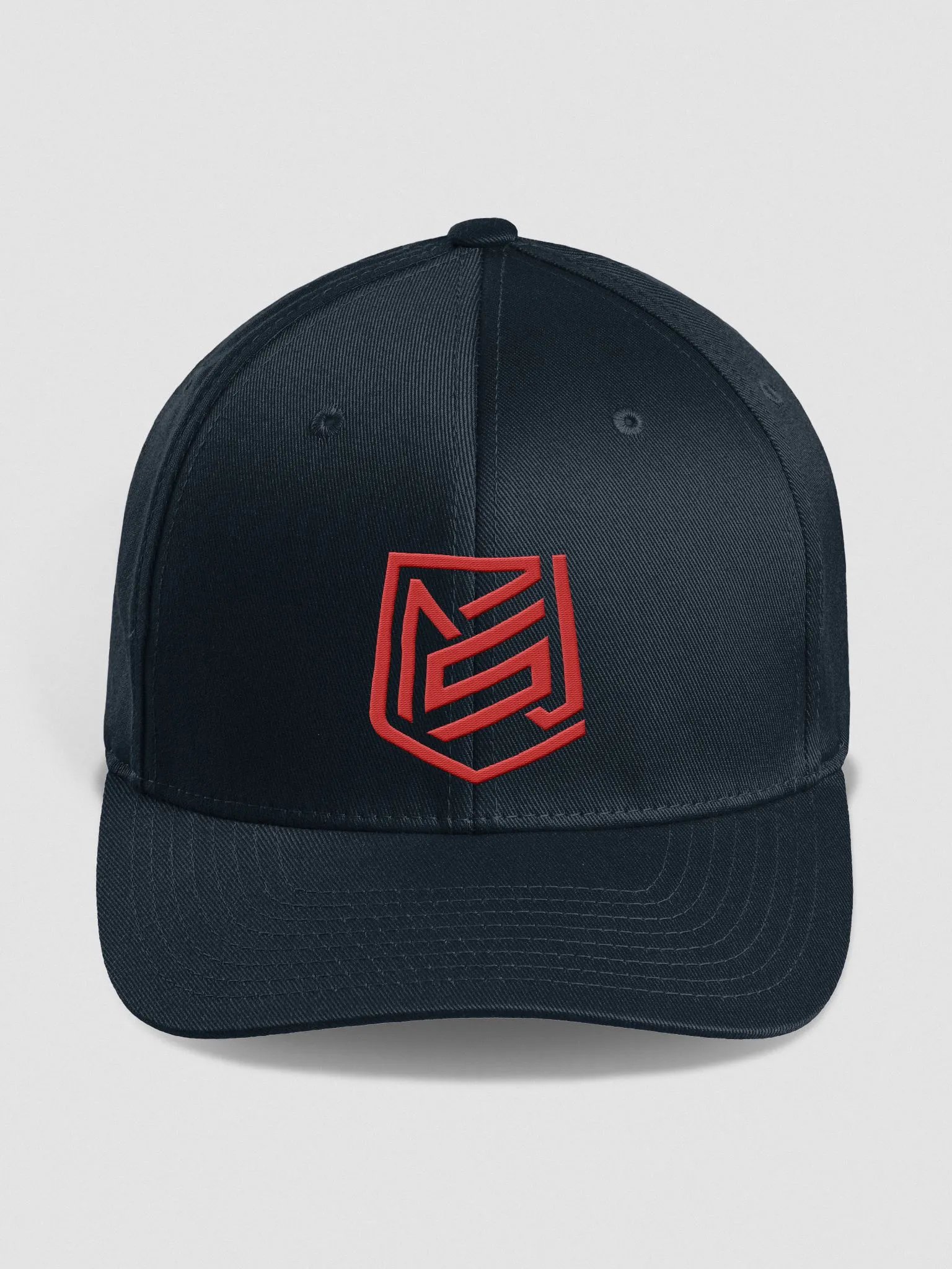 CSN Hat product image (1)
