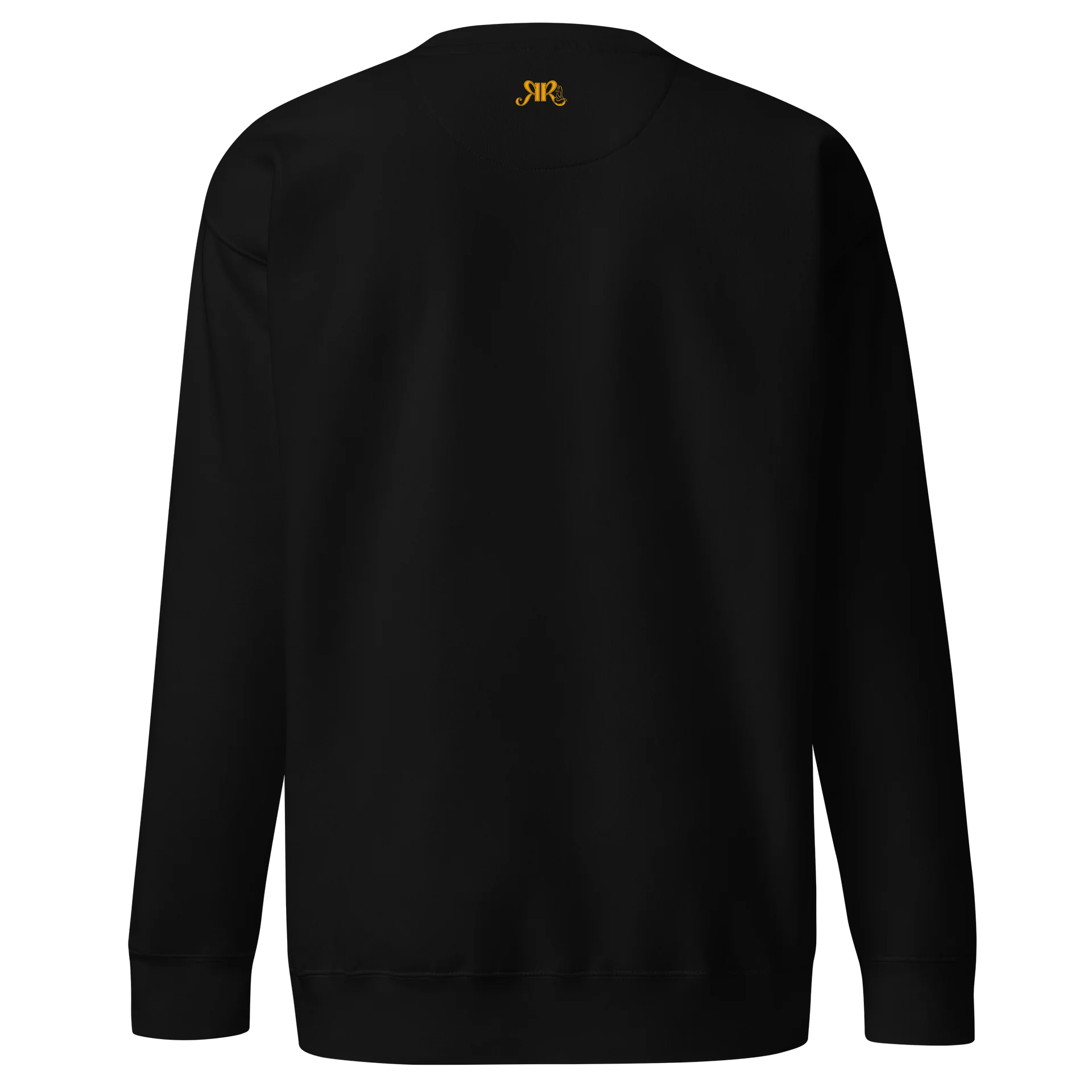 The Mod Mafia Sweatshirt product image (4)