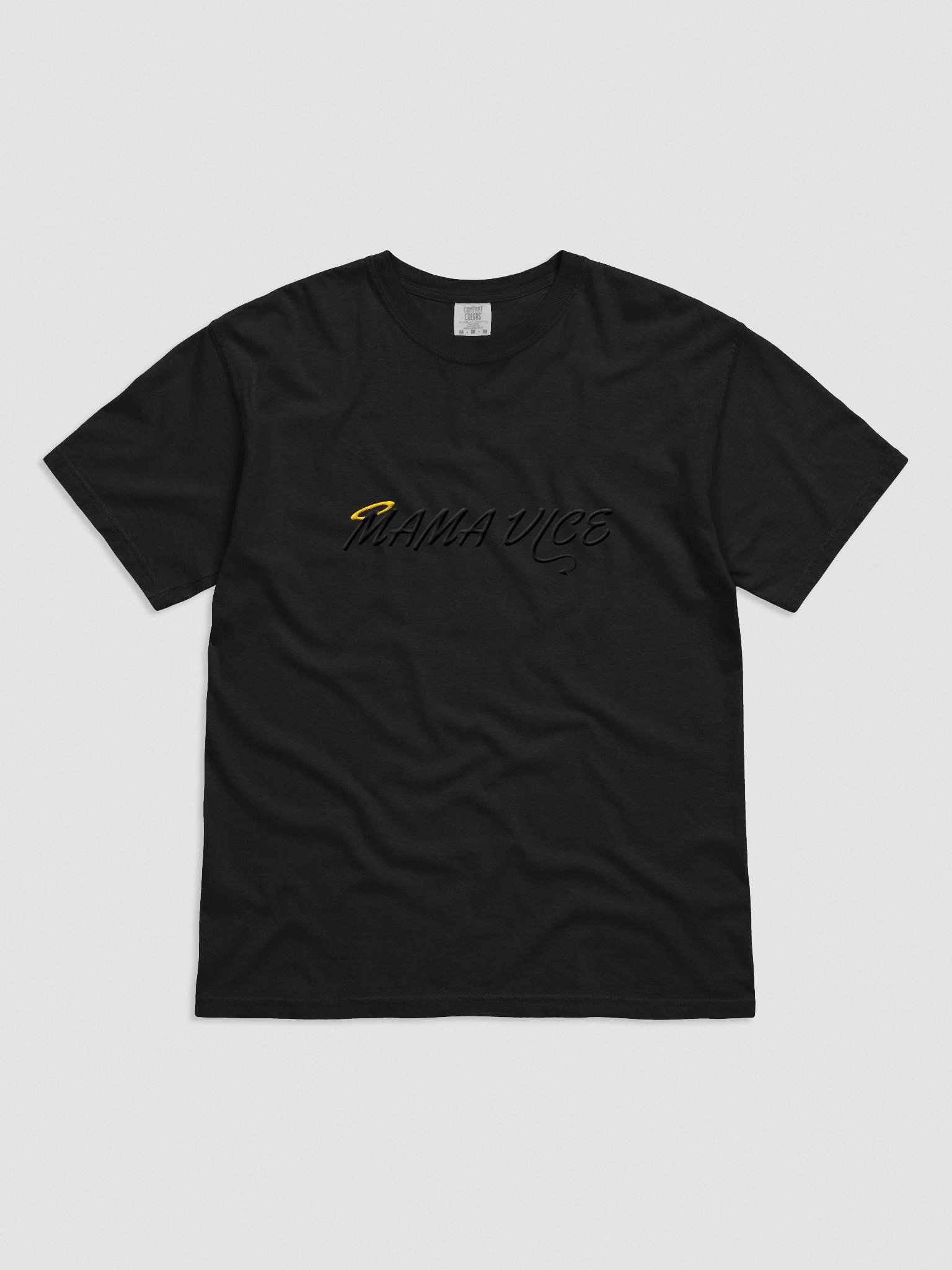 Mama Vice Tee product image (43)