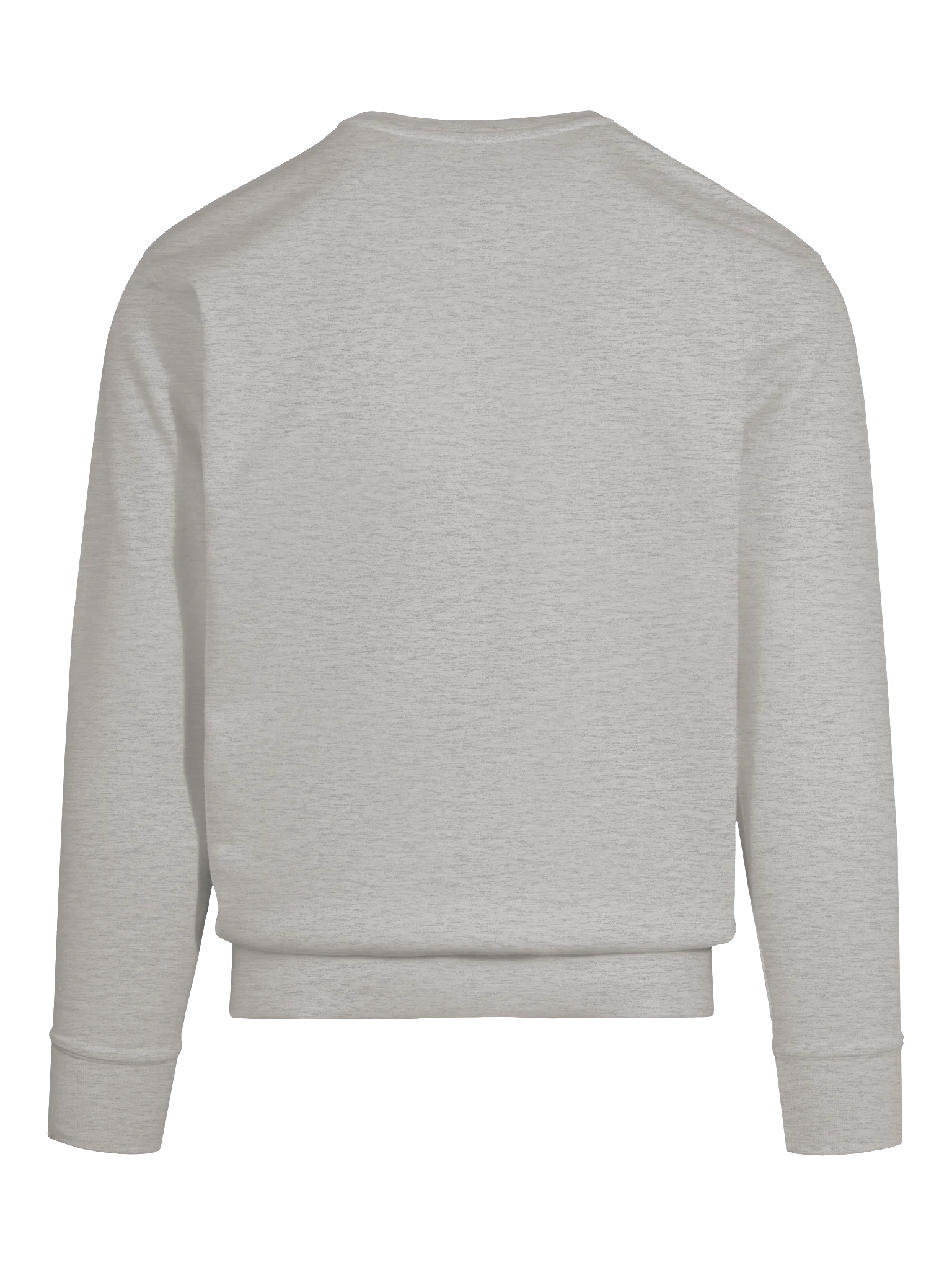 TransWorld Motocross Crew Sweatshirt product image (9)