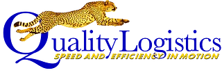 Quality Logistics Inc