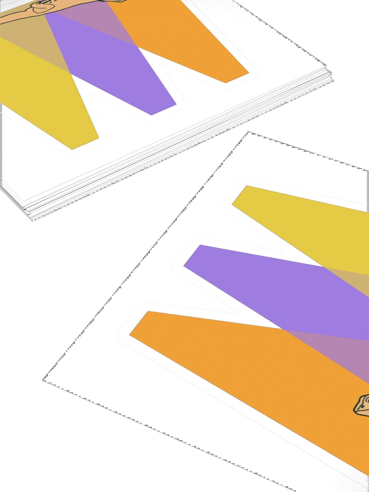 Light My Reptile Sticker product image (4)