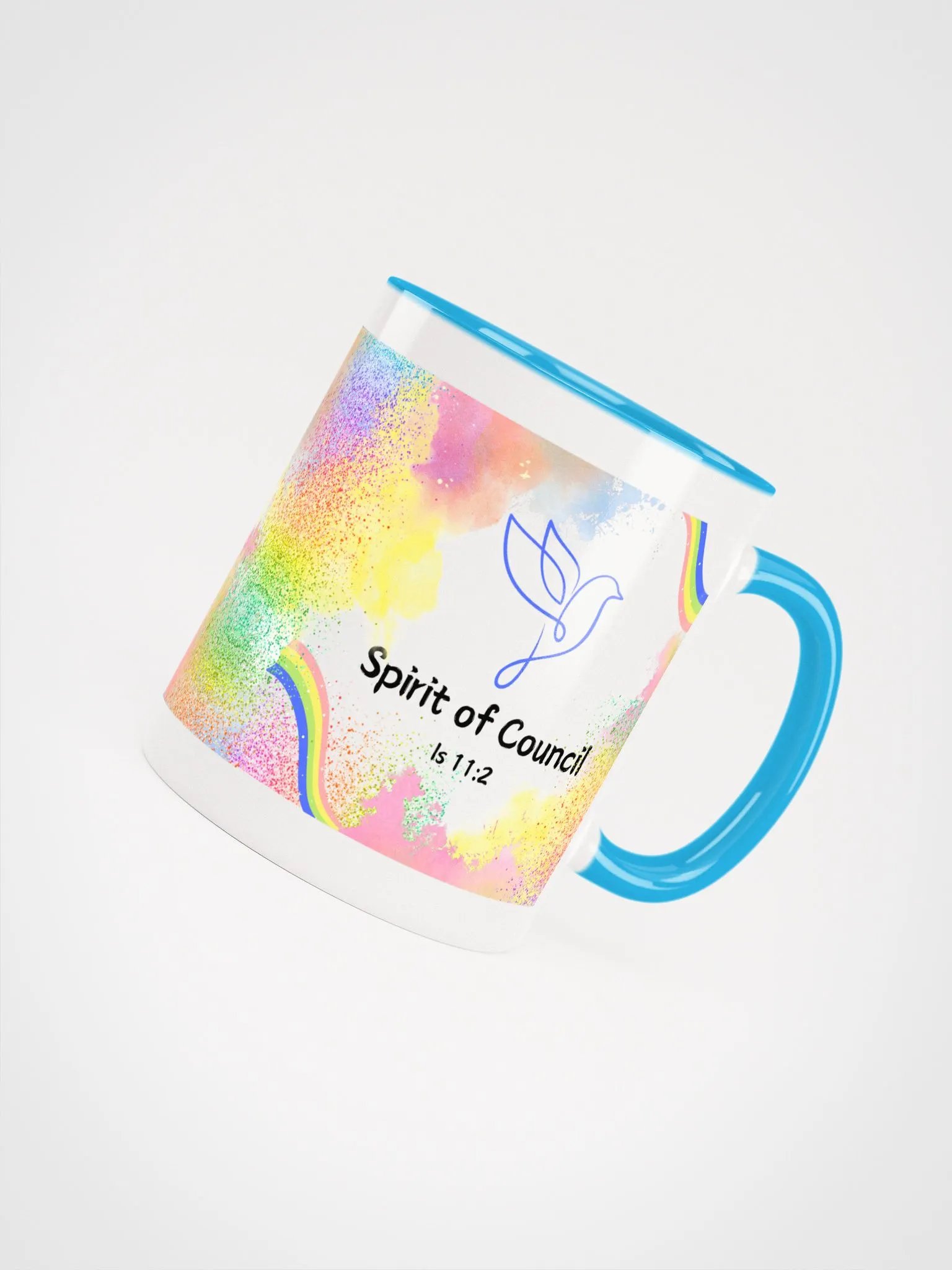 Is 11:2 Mug! product image (4)