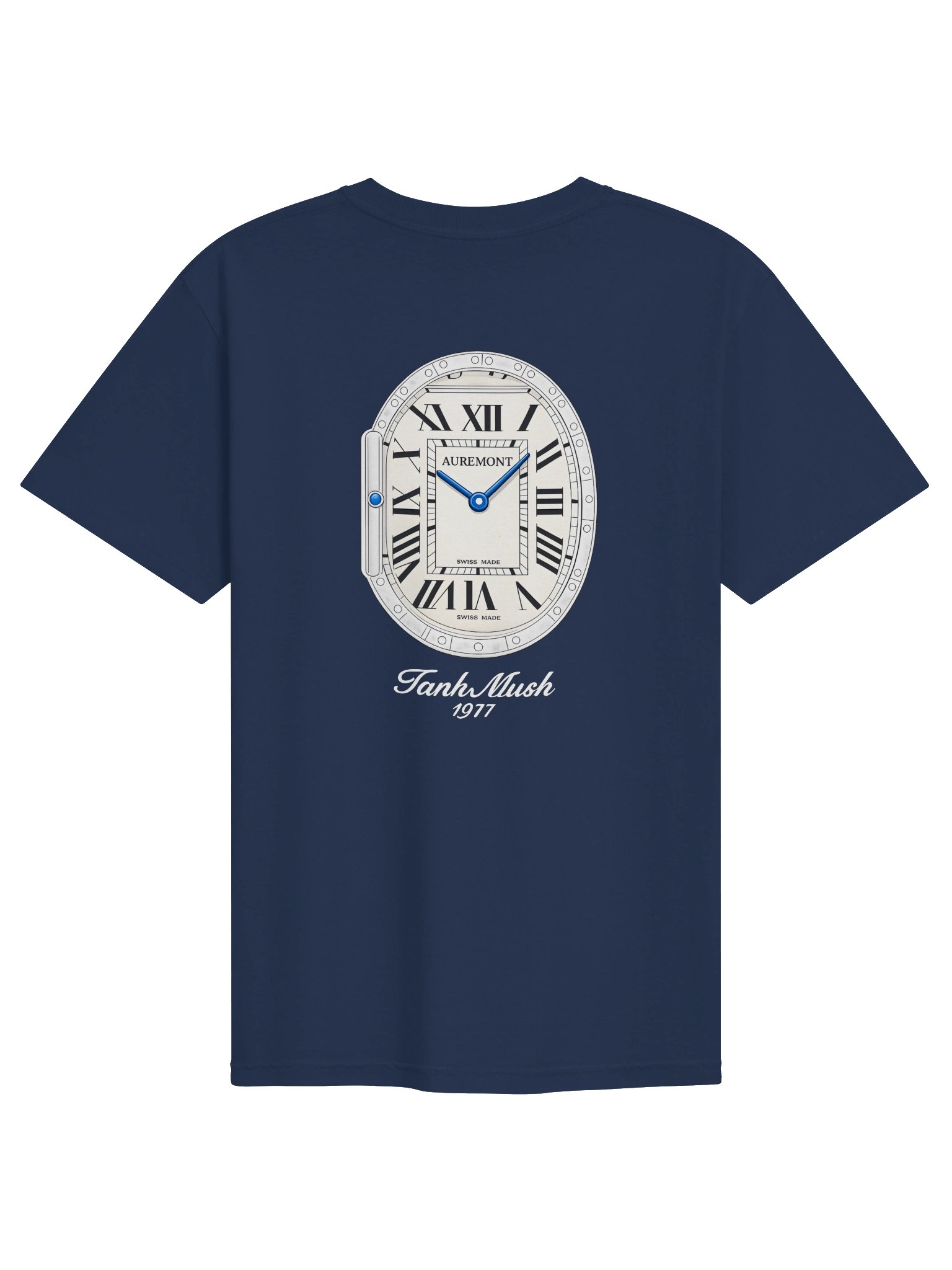 T-Shirt Test product image (2)