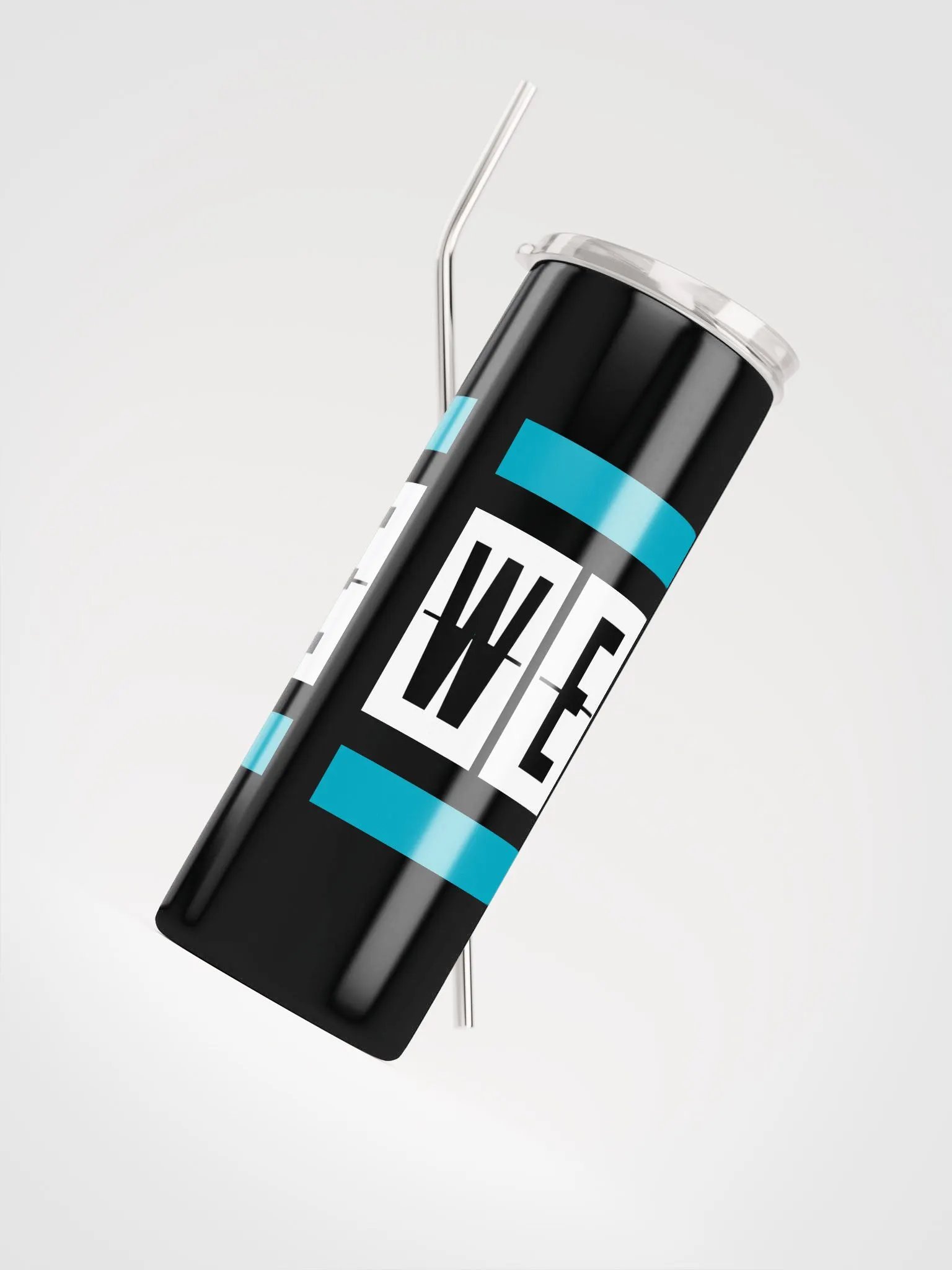 Stay Hydrated product image (4)