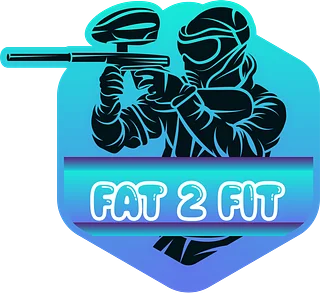 FAT 2 FIT