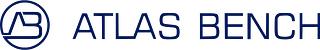 Atlas Bench Shop | Official merch