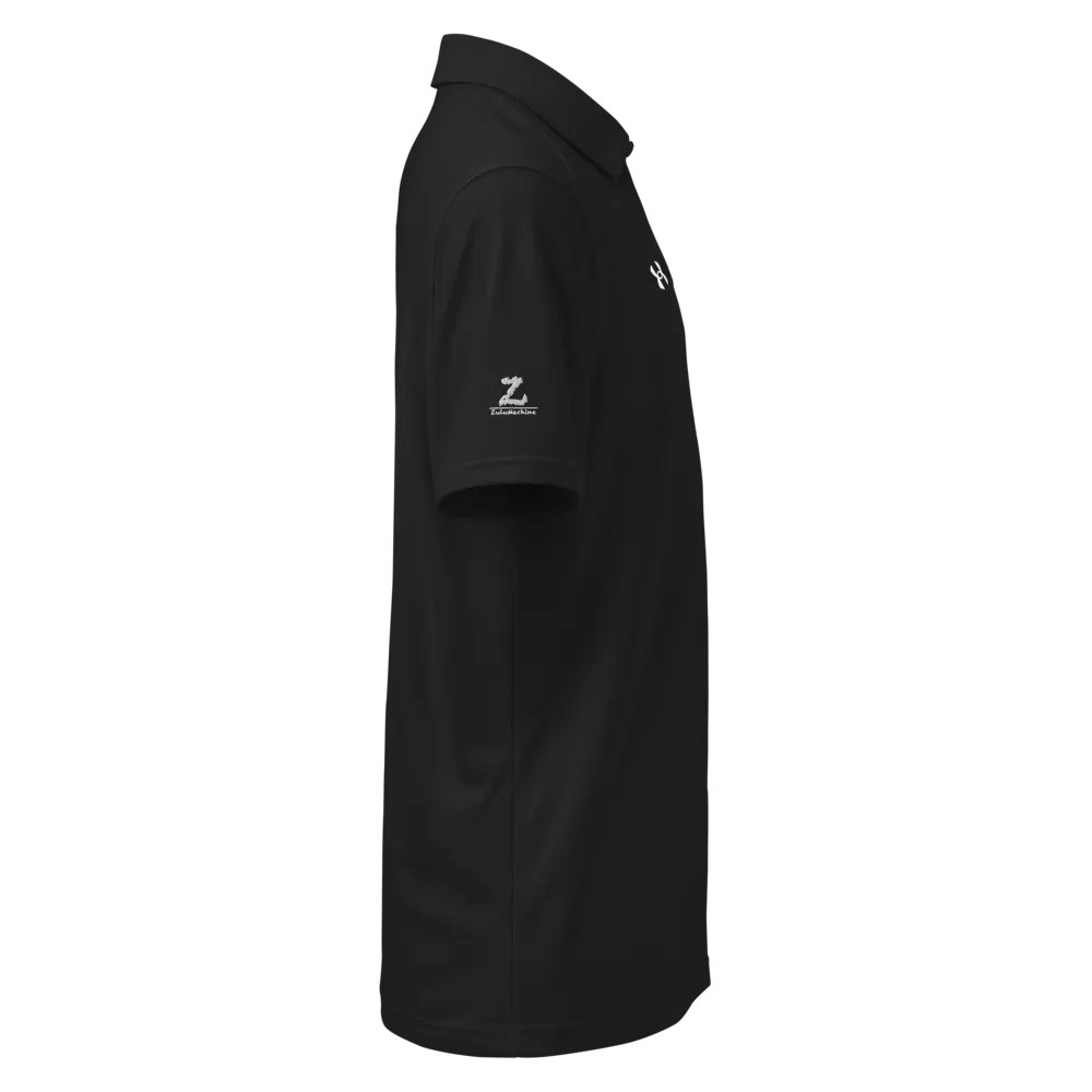 Under Armour® Men's Polo Shirt product image (13)