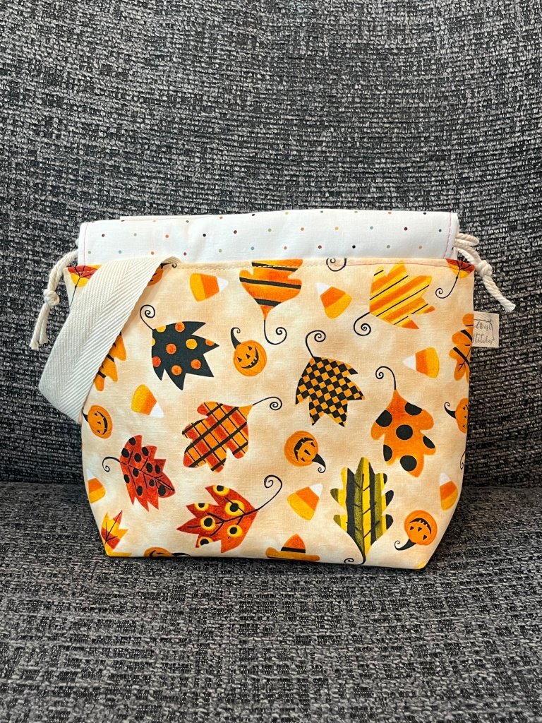 Autumn Vibes product image (1)