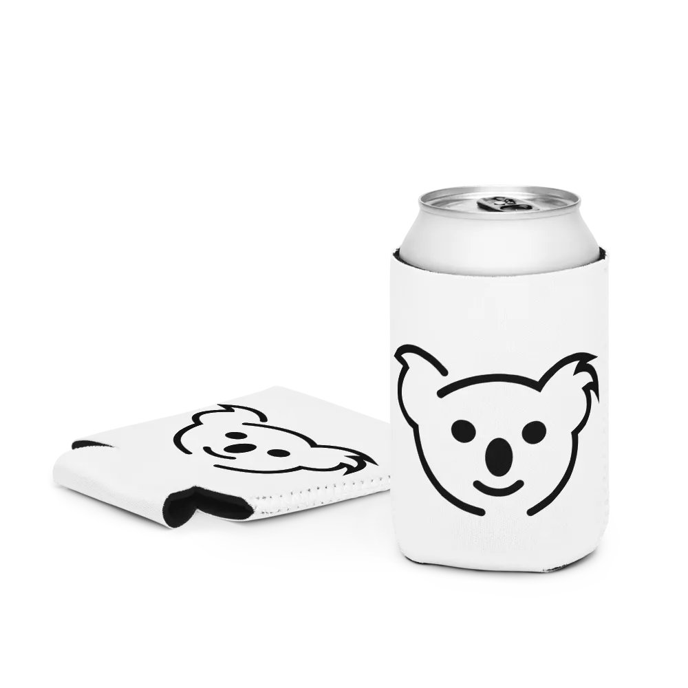 Koalaz Can Cooler product image (4)