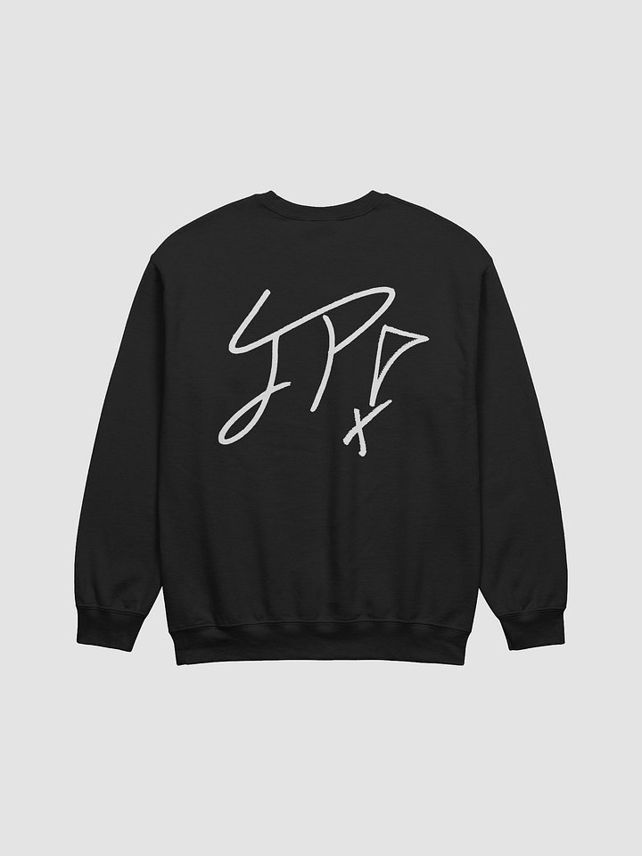 Jake Prime Sweatshirt product image (46)