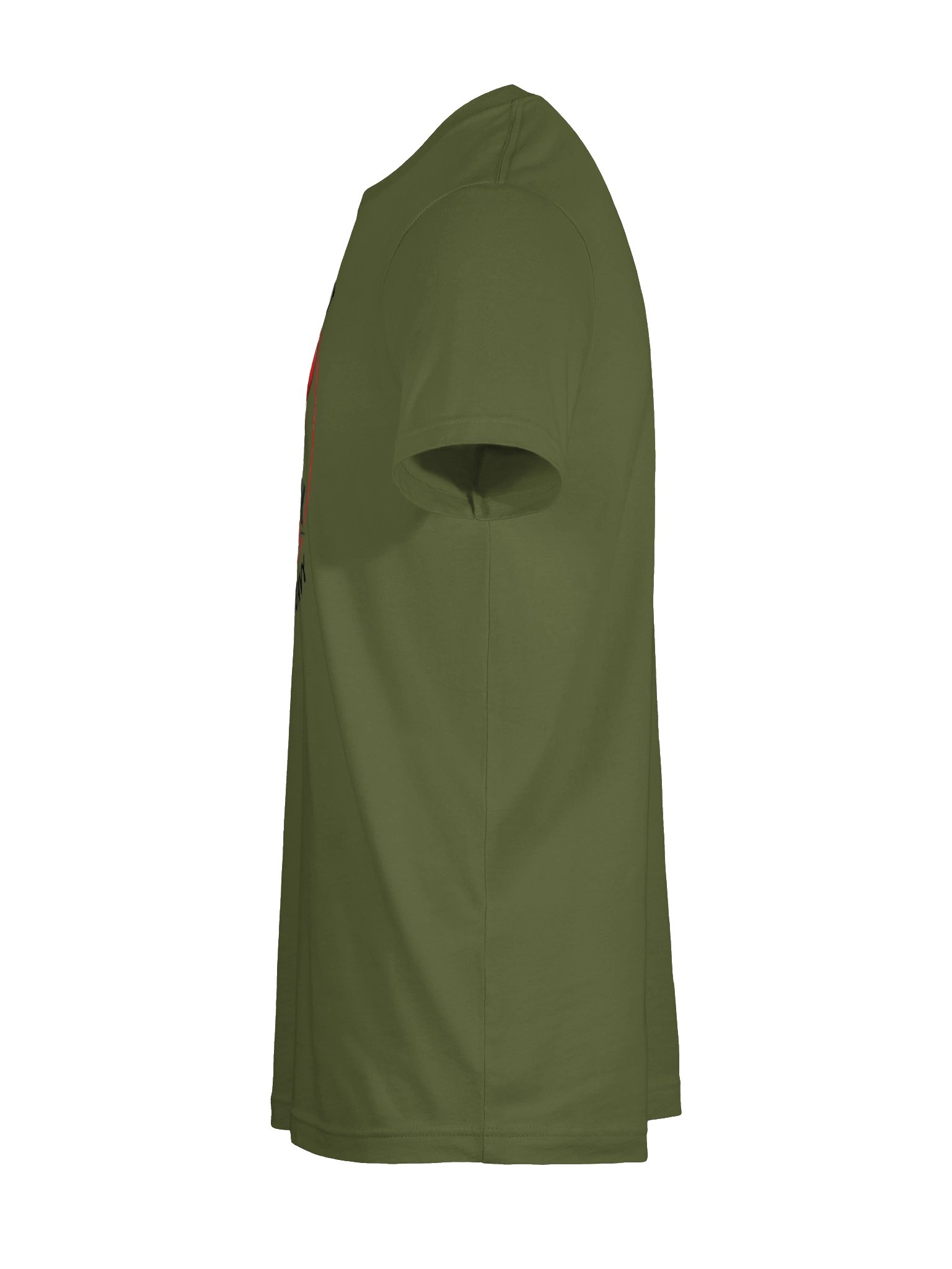 Pack Light. Cruise Heavy product image (95)