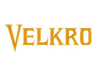 Velkro