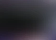 video's tag thumbnail