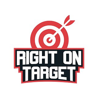 Right On Target Podcast