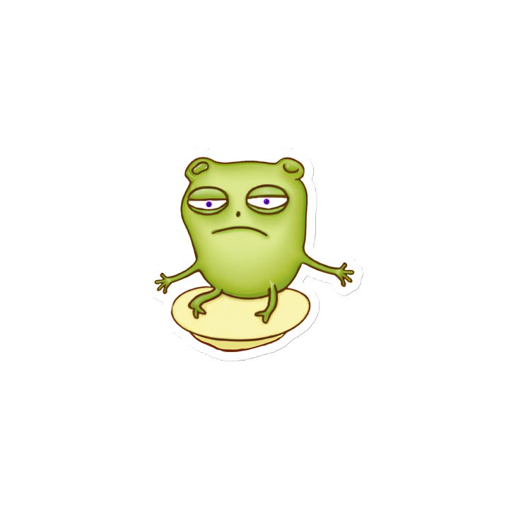 mossy maglor product image (1)