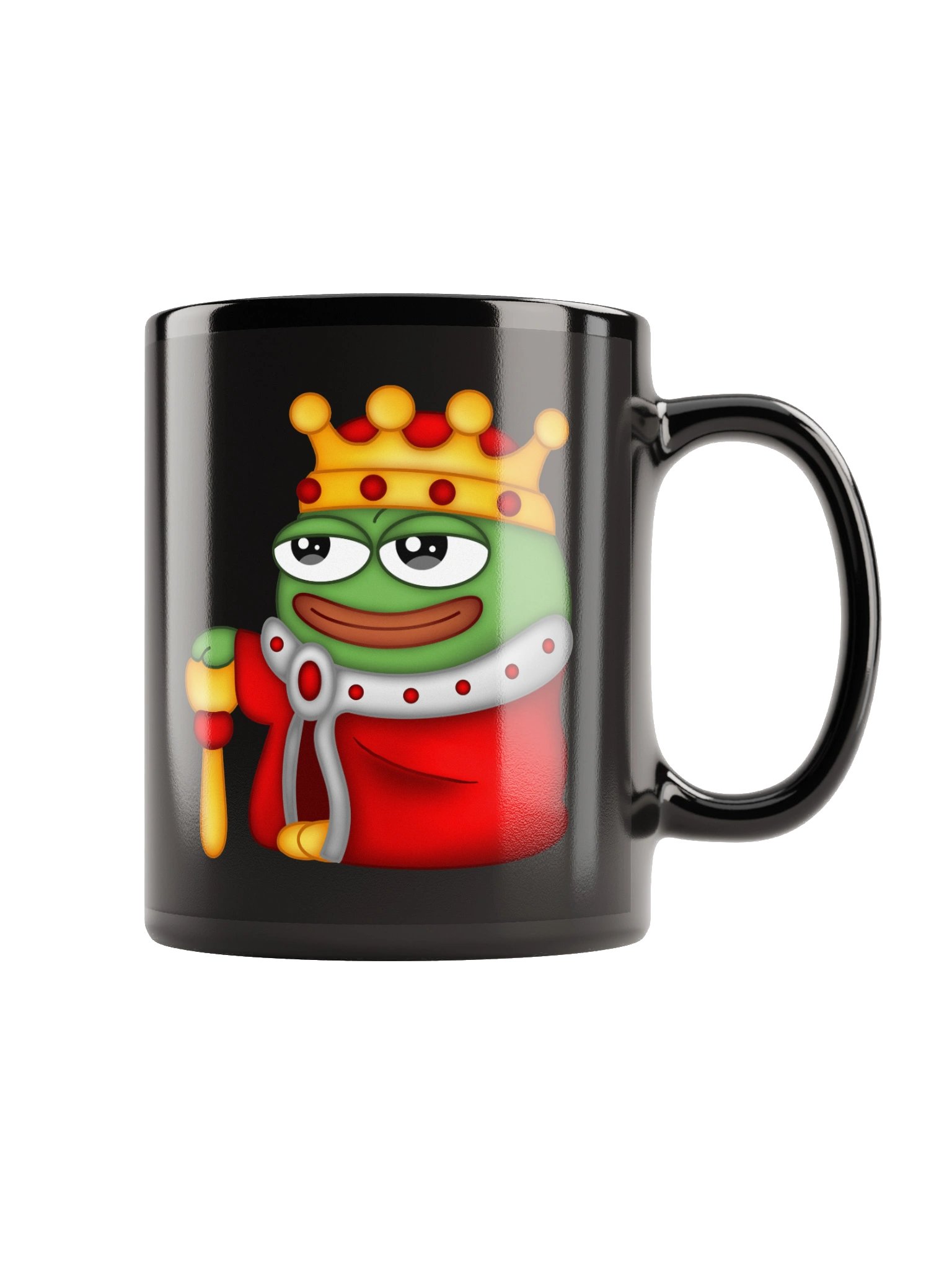 King product image (2)