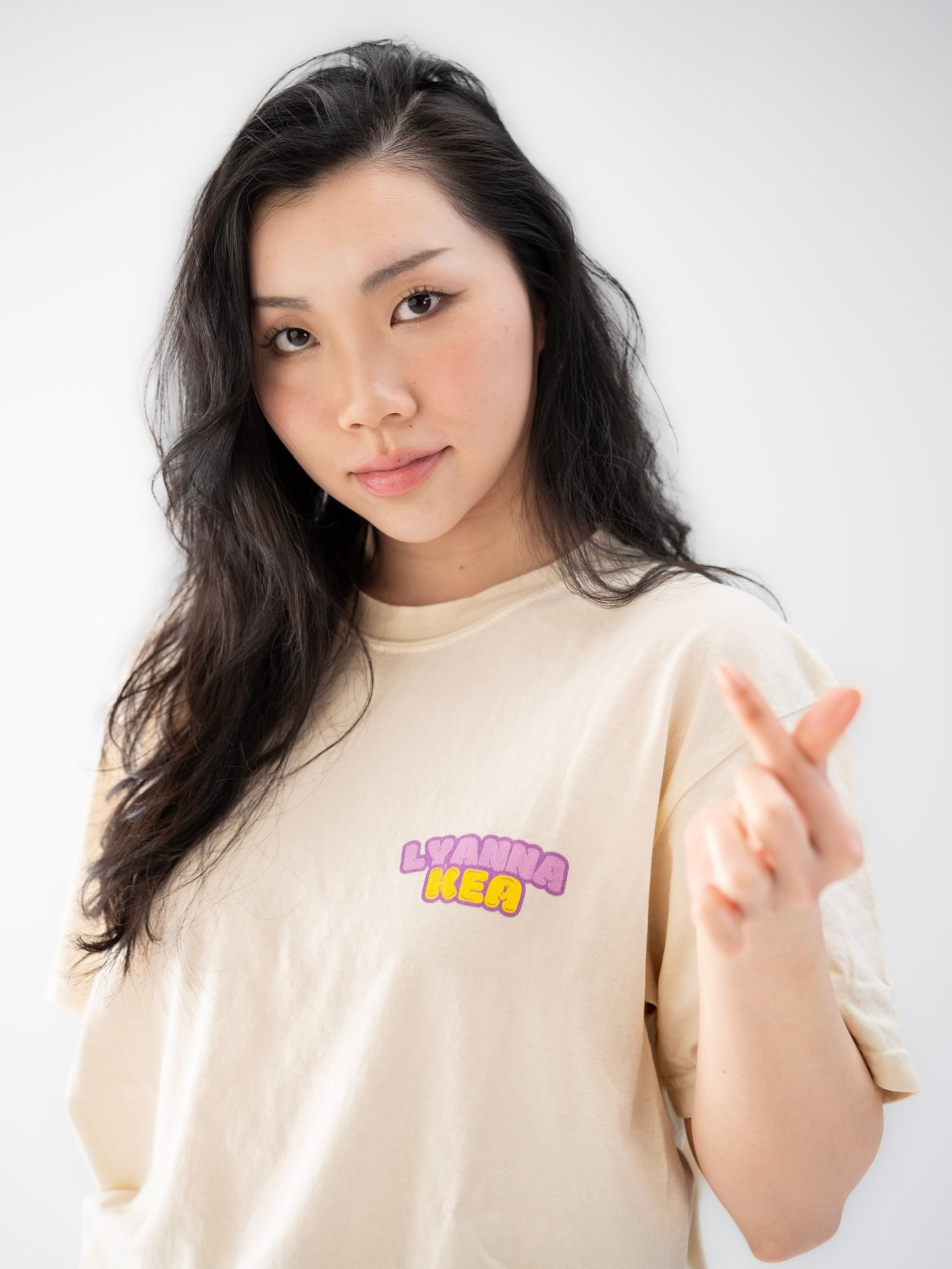 Lyanna Kea Shirt product image (37)