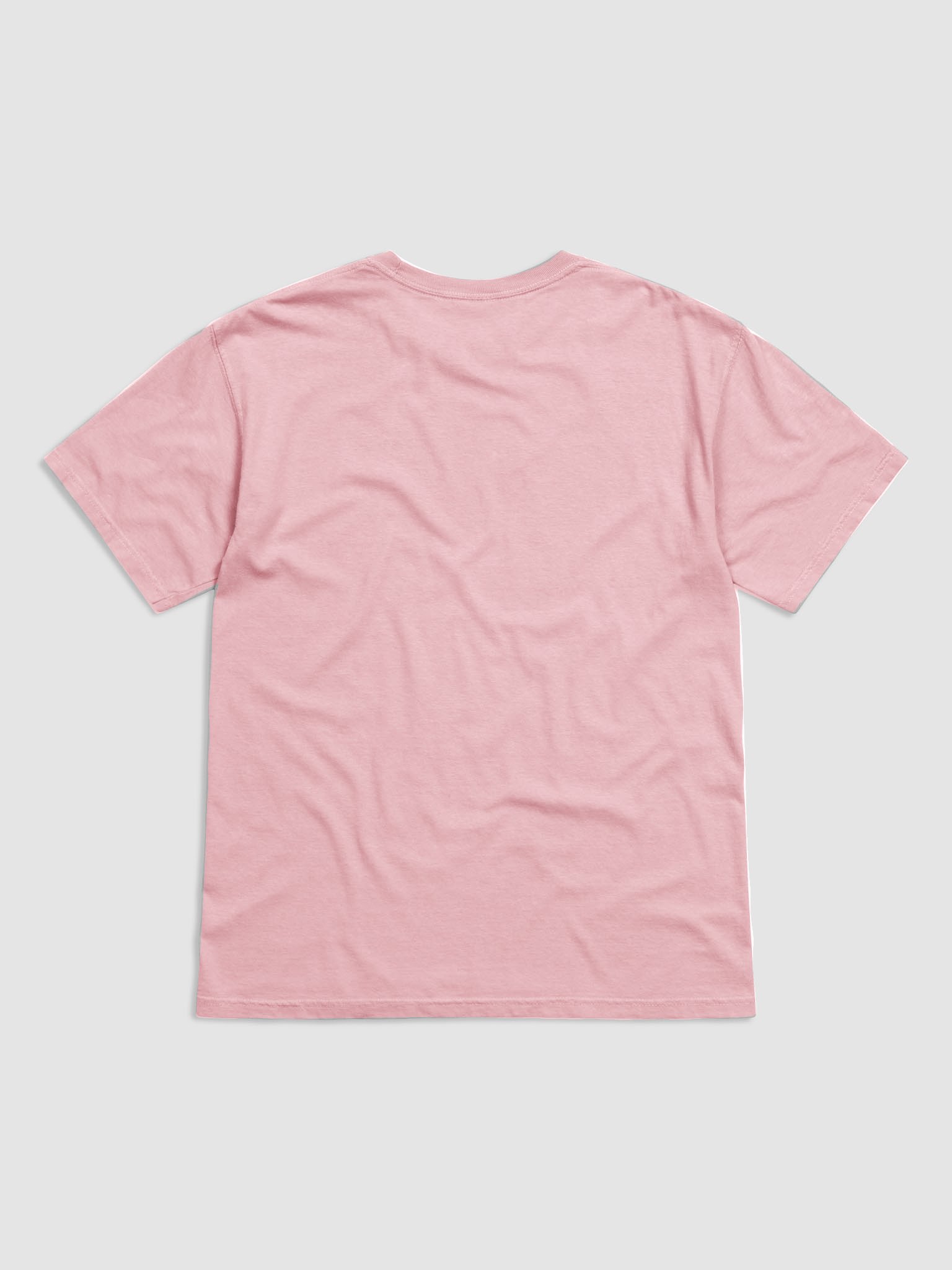 Puff, Puff, Plant Tee product image (22)