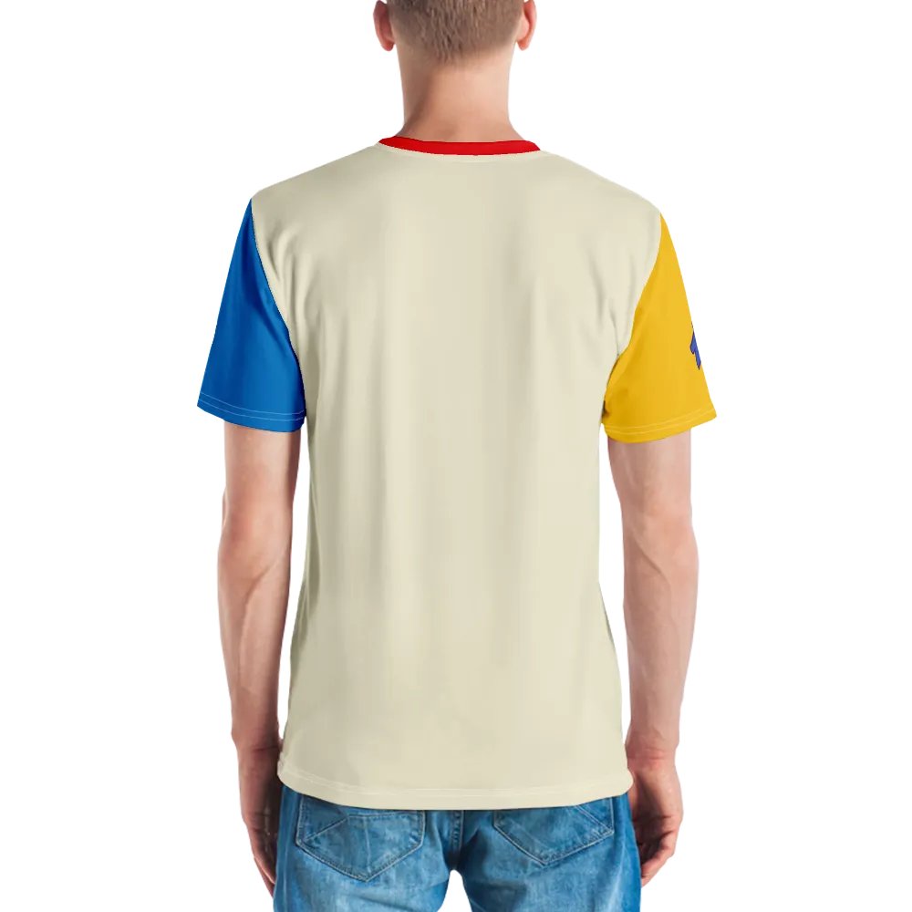 eepy mode product image (2)