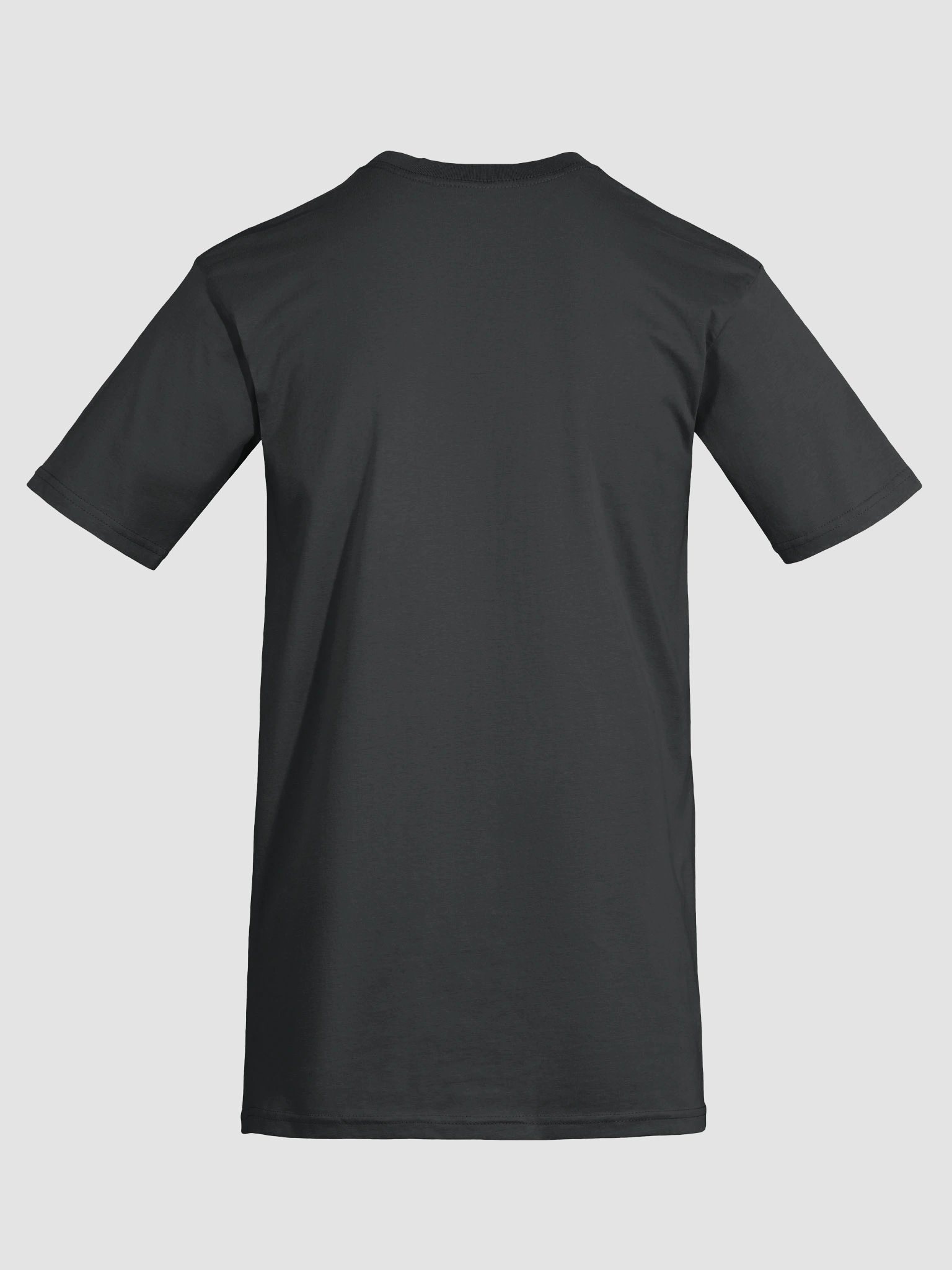 cheetah t product image (9)