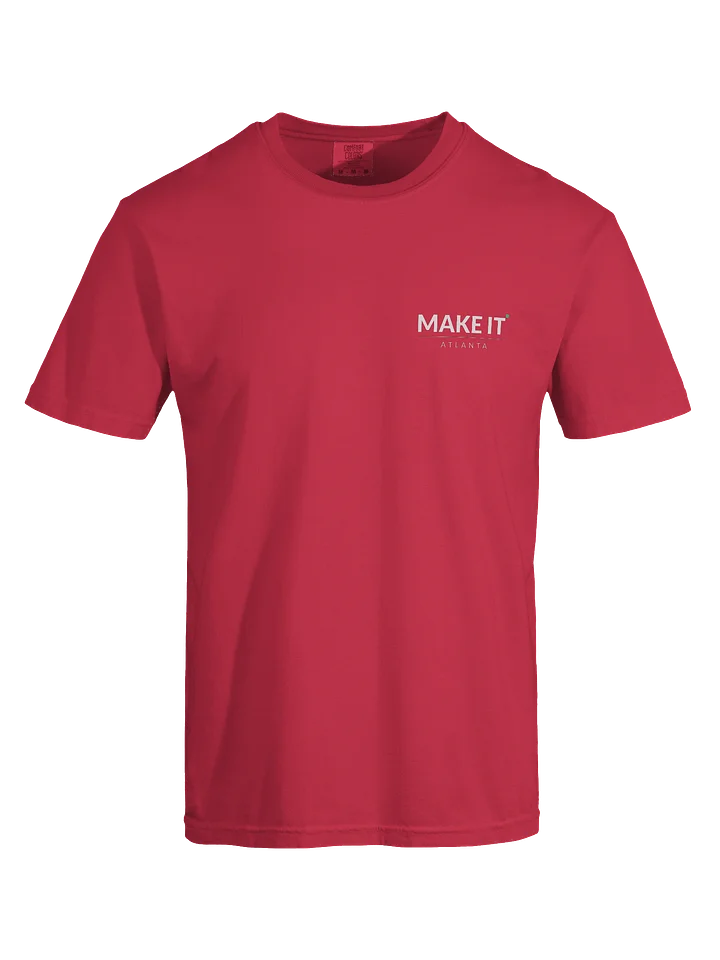MAKE IT CITIES COLLECTION | Atlanta product image (1)