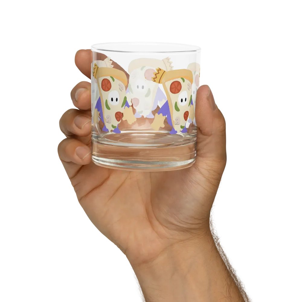 Shots on stream? product image (8)