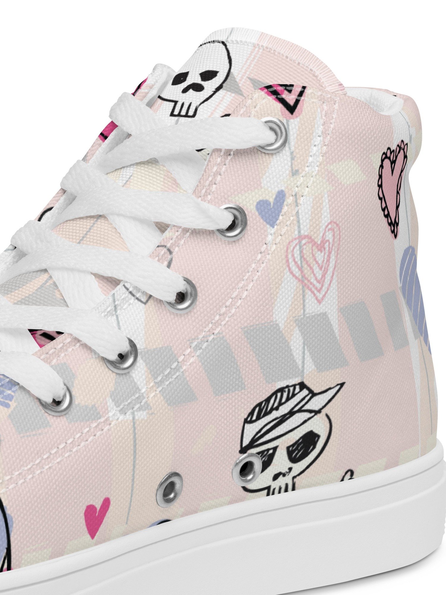 Women's Heart of Hearts product image (9)
