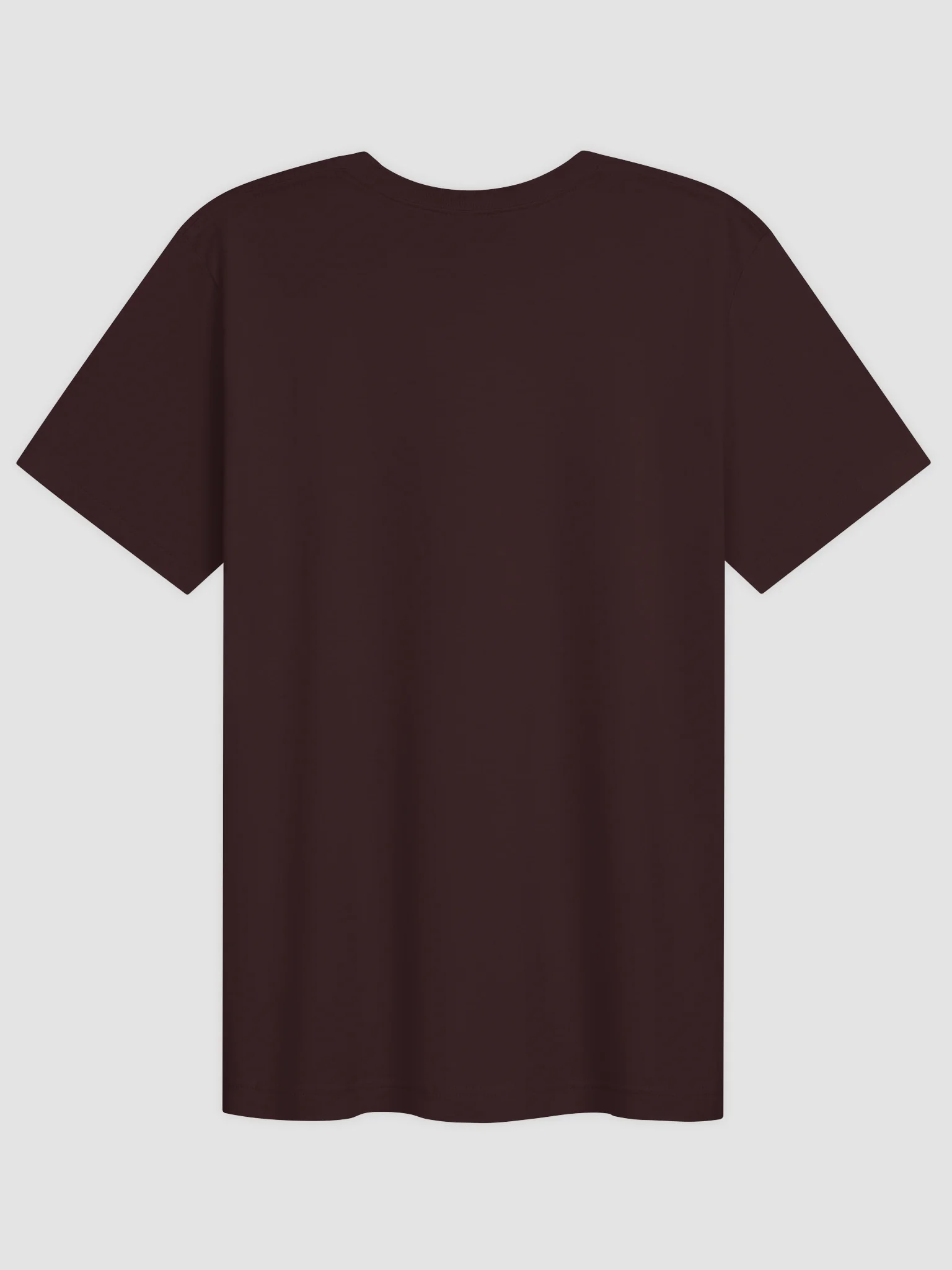Paisley product image (2)