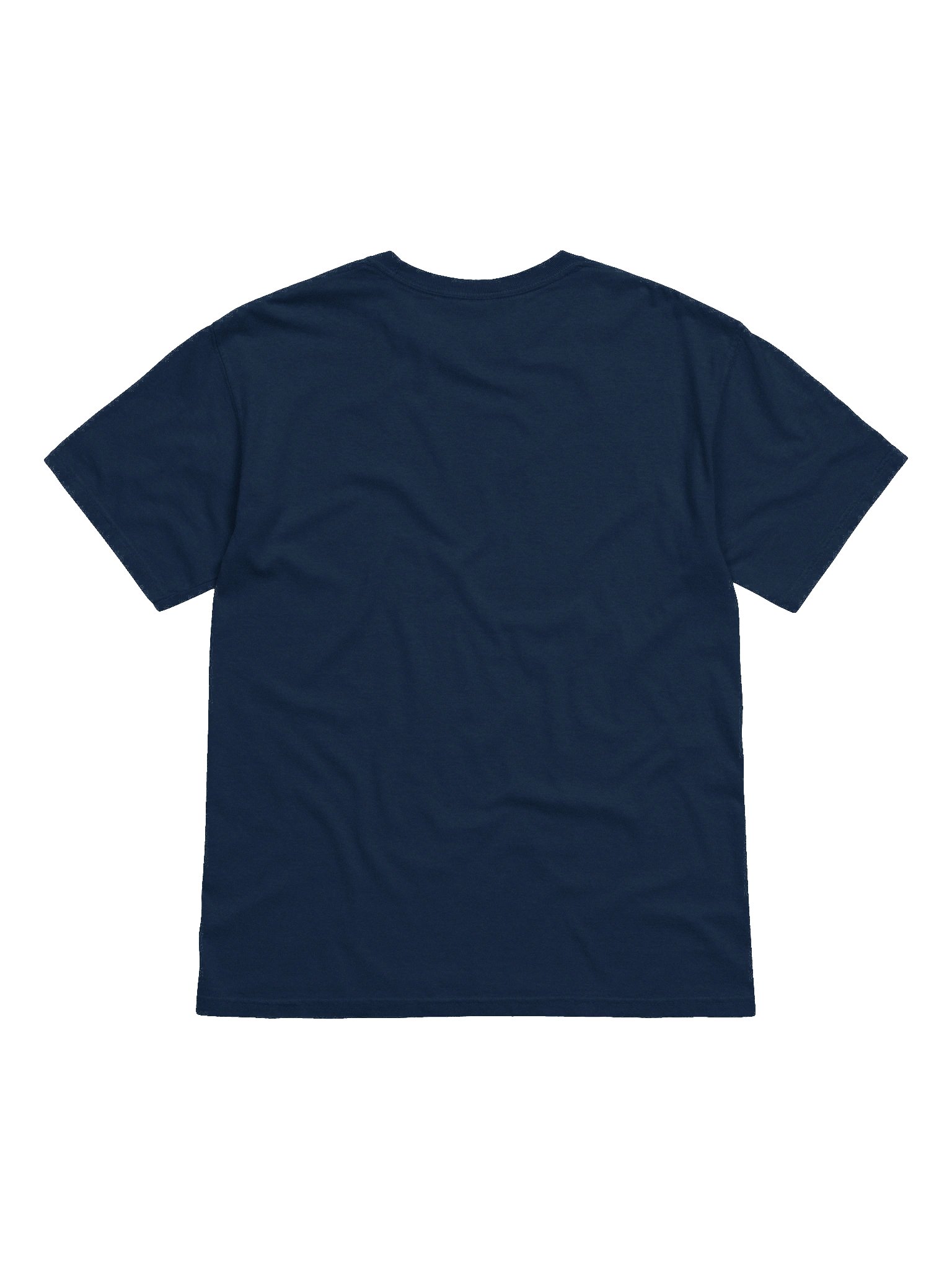 Minimalistic T-Shirt product image (2)