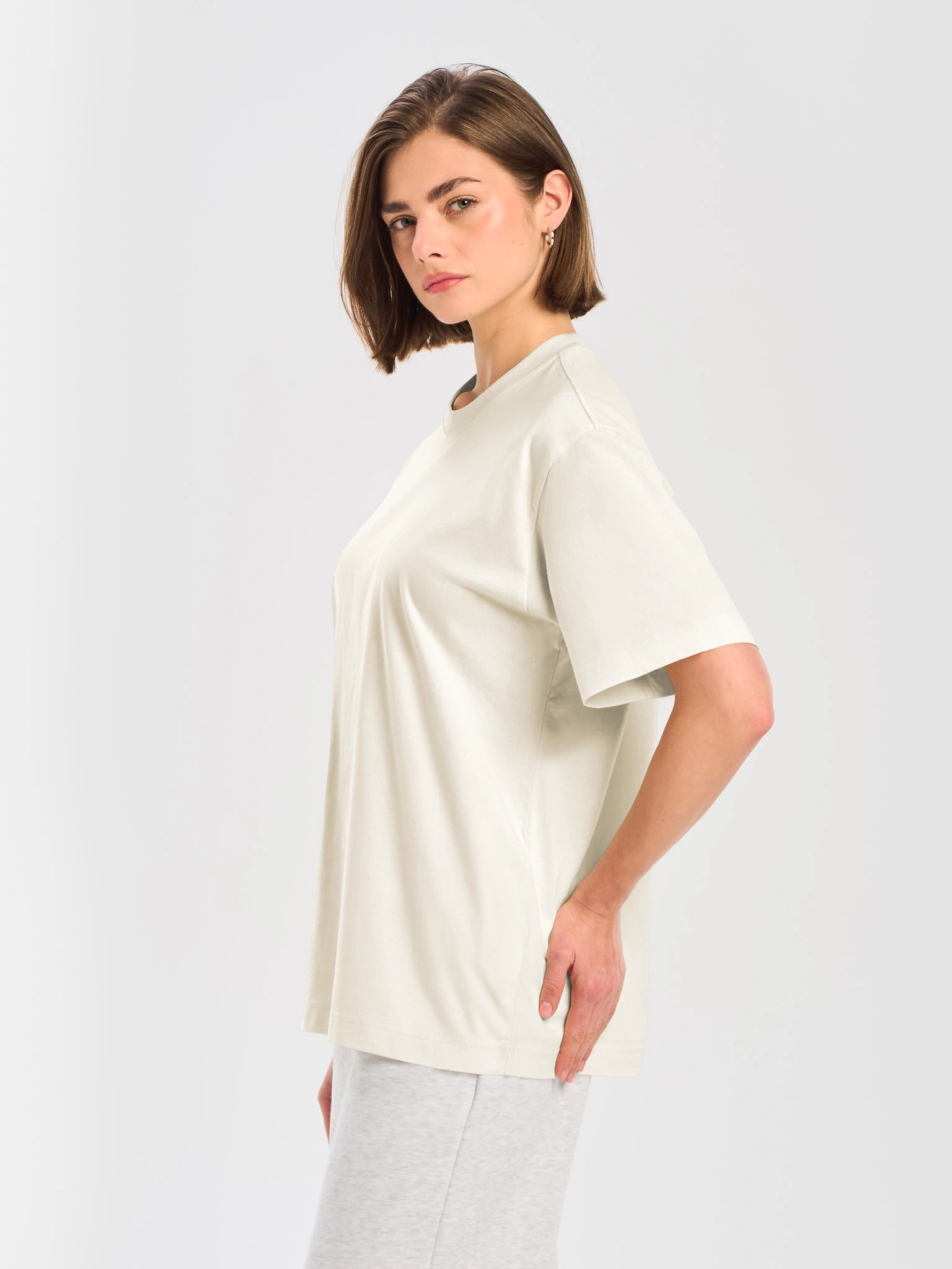 LOW product image (6)