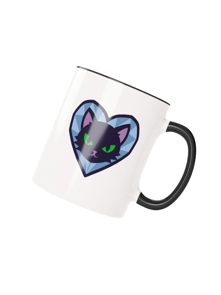 JN Logo mug v2 product image (14)