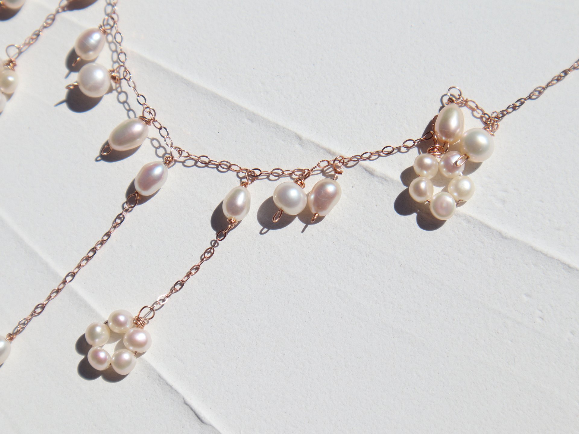 Afrodite's Bloom product image (4)