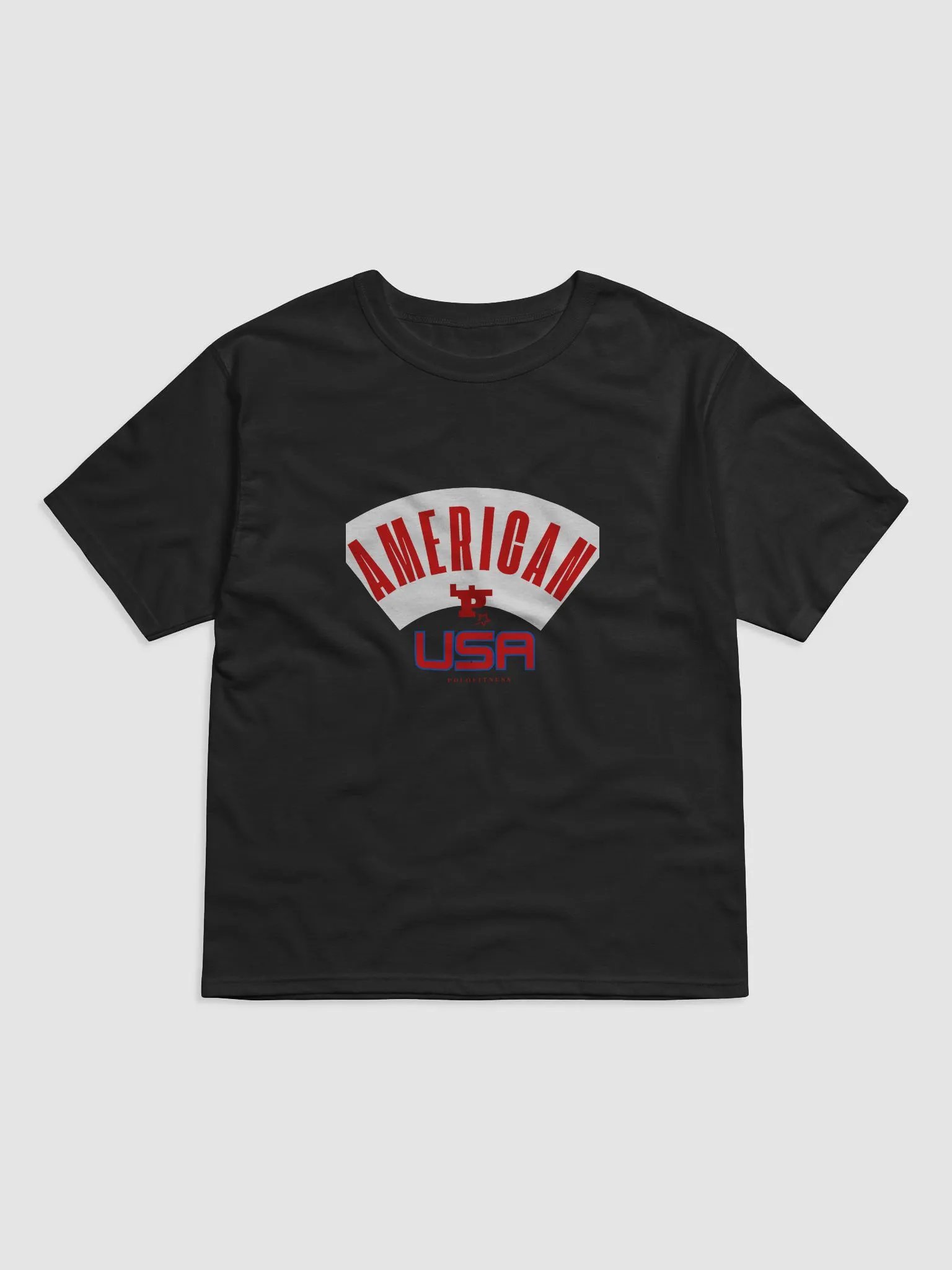AMERICAN product image (1)