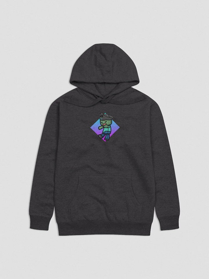 Corpsie Cozy product image (4)