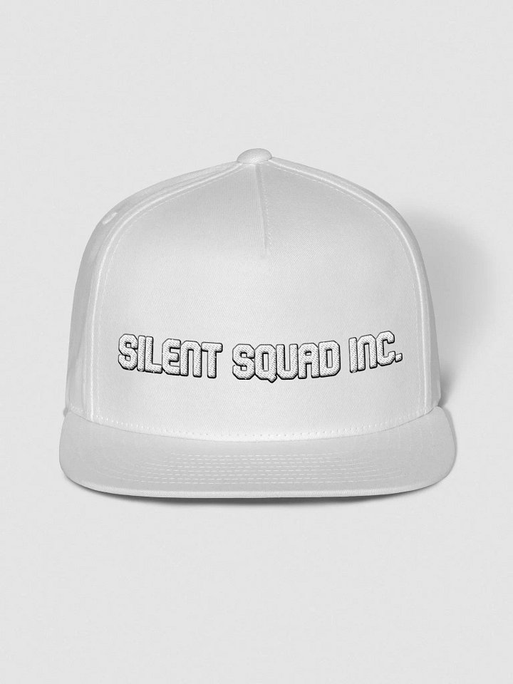 SSI Hat product image (1)