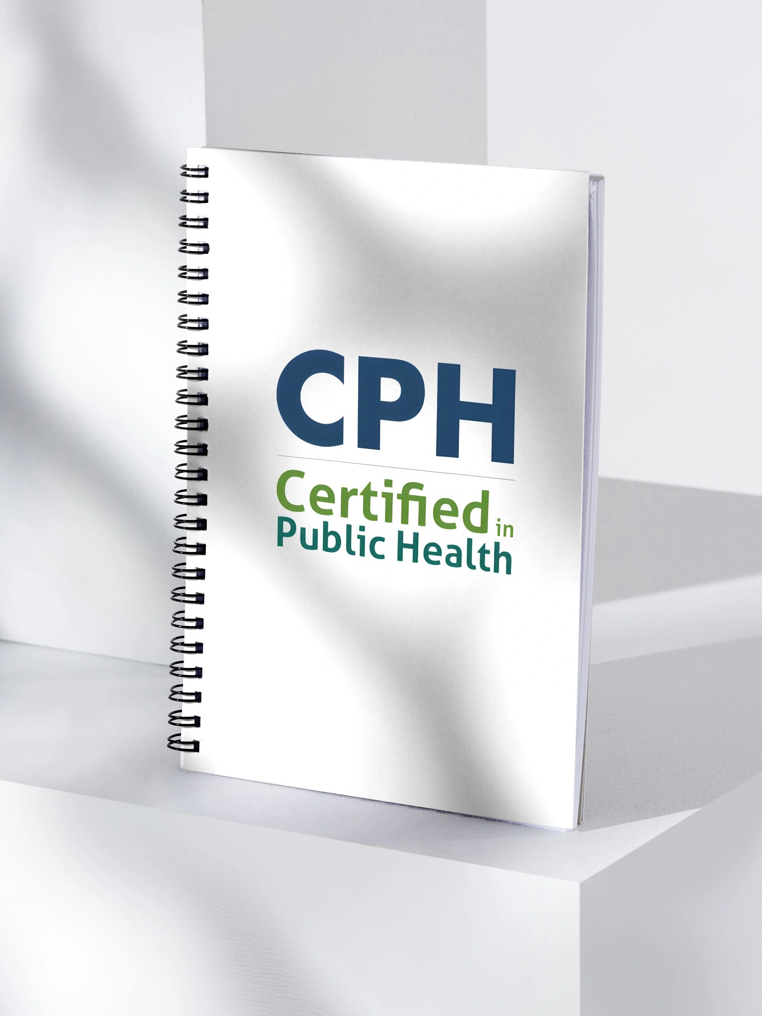 CPH Notebook product image (4)